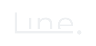 logo-line