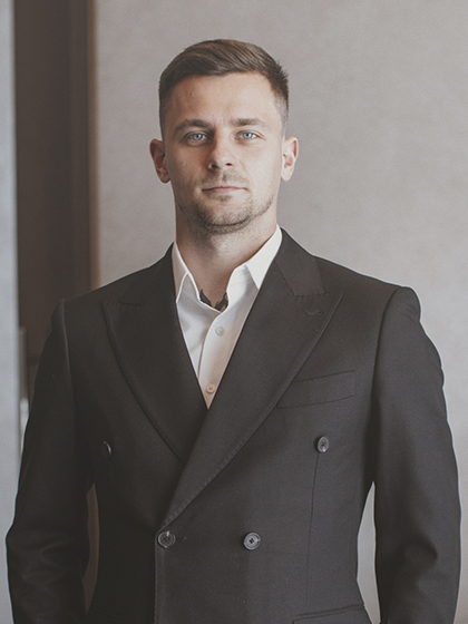 Kolohov