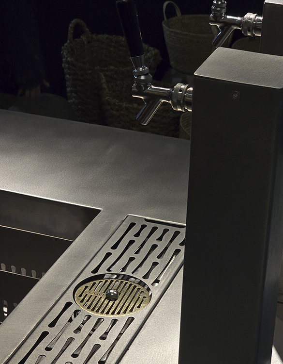 bar-line